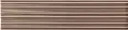 Плитка Equipe 32407 Lumina Rivia Acorn Gloss 6х24,6