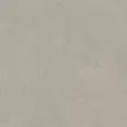 Керамогранит Kerama Marazzi Касабланка HP серый светлый матовый обрезной 60x60x0,9 (KM6060G0201R)