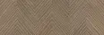 Плитка Rocersa Rovere Ombre Nature RC 30x90