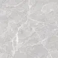 Керамогранит Laparet Marble Grey Pro Серый Матовый R12Soft 60Х60