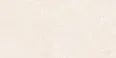 Керамогранит Vitra K958030R0001VTER LiquidSilk Слоновая Кость Матовый R10A Ректификат 60x120