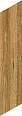 Керамогранит Alpas Alacia Chevron Natural 8x45