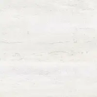 Фото Керамогранит Dayton White Matt 60x60