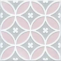 Декор NT\A181\17000 Мурано 15х15