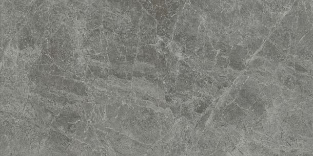 Фото Керамогранит Tundra Grey Mat 60x120 (NTT9119M) Китай