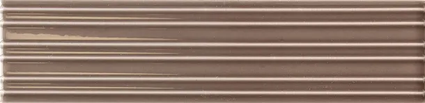 Фото Плитка Equipe 32407 Lumina Rivia Acorn Gloss 6х24,6 Испания