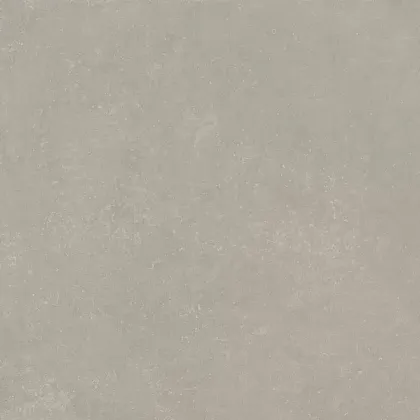 Фото Керамогранит Kerama Marazzi Касабланка HP серый светлый матовый обрезной 60x60x0,9 (KM6060G0201R) Россия