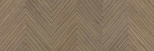 Фото Плитка Rocersa Rovere Ombre Nature RC 30x90 Испания