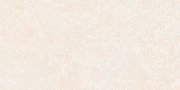 Фото Керамогранит Vitra K958030R0001VTER LiquidSilk Слоновая Кость Матовый R10A Ректификат 60x120 Турция