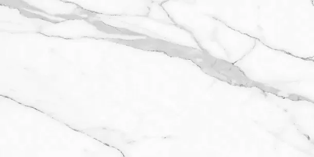 Фото Керамогранит Statuario Infinity 60x120 (NTT9125M) Китай