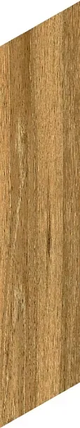 Фото Керамогранит Alpas Alacia Chevron Natural 8x45 Индия