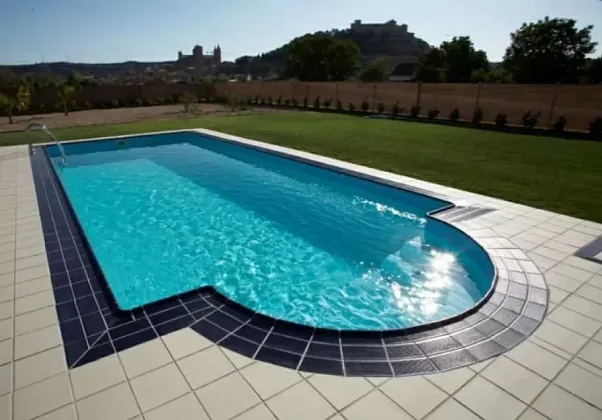 Фото Клинкерная плитка 902800 Cotto Gris 33x33 Испания