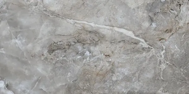 Фото Керамогранит Benadresa Aura Sky Natural 60x120 Испания
