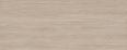 керамогранит wood natural oak WL.ZW.WHT.NT RU