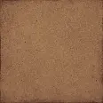 Керамогранит Equipe 24391 Art Nouveau Siena 20x20