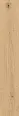 Керамогранит Sichenia 196041 Parkett Linz Satin Rett 20x120