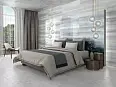 Керамогранит Tau Ceramica Devon White Nat. 60x120