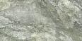Керамогранит Slate Green матовый карвинг 1200x600 (D12059M)