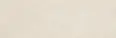 Плитка Tau Ceramica Olatua Sand Mate Rect 33,3x100