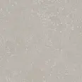 Керамогранит Kerama Marazzi Касабланка серый светлый матовый 20x20x0,8 (KM2020G0011N)