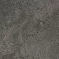 Фото Керамогранит Imola Ceramica BLSV 60DG RM 60x60