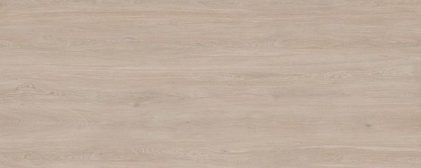 Фото керамогранит wood natural oak WL.ZW.WHT.NT RU италия