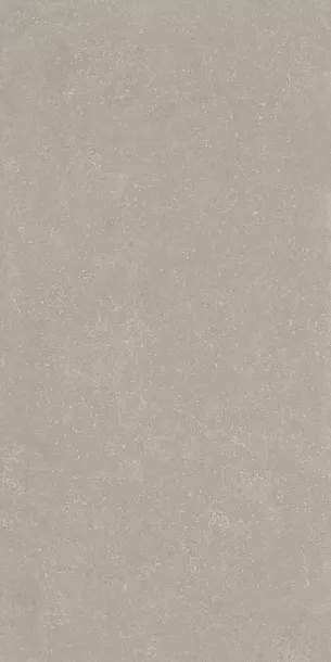 Фото Керамогранит Kerama Marazzi Касабланка HP серый светлый матовый обрезной 60x119,5x0,9 (KM6012G0201R) Россия