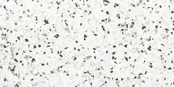 Фото Керамогранит Ennface ENIND4014MT60120 Jena Matt 120x60x0.9 Индия