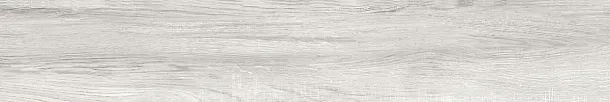 Фото Керамогранит Laparet Sg517220R Rainwood Серый 19.6X119.1 Россия