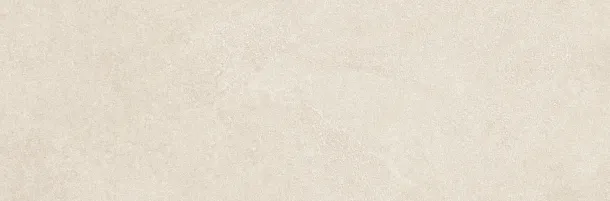 Фото Плитка Tau Ceramica Olatua Sand Mate Rect 33,3x100 Испания