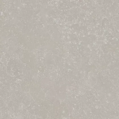 Фото Керамогранит Kerama Marazzi Касабланка серый светлый матовый 20x20x0,8 (KM2020G0011N) Россия