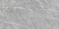 Керамогранит Ennface ENSTN8003LM60120 Marcasite Glossy 60x120