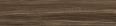 Керамогранит Artfloor Marron sugar-эффект 200x900 (GP2090ARF21R)