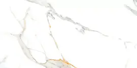 Фото Керамогранит Miami Natural 60x120 (NTT99500P)