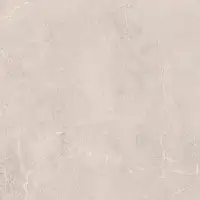 Фото Керамогранит Metropol P0007701 Tunez Beige Digital Soft 90x90