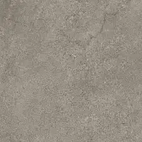 Фото Керамогранит Kerama Marazzi Портленд бежевый тёмный матовый обрезной 80x80x0,9 (KM8080G0021R)