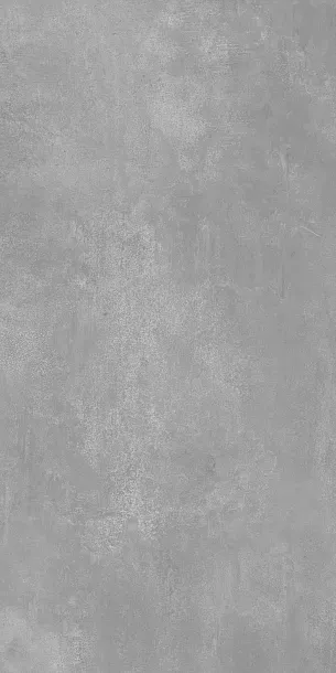 Фото Керамогранит Exterior Ceramica Industrial Grey Mat. 60x120 Индия