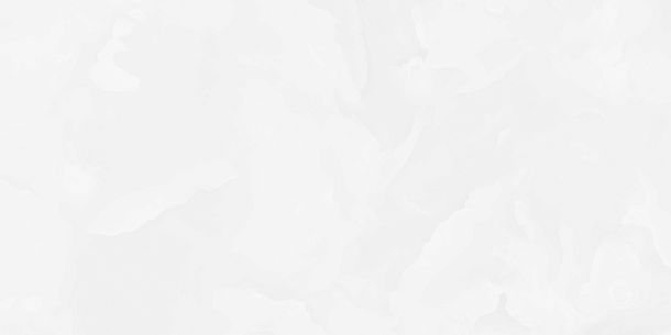 Фото Керамогранит Ice Onyx полированный 600x1200 (60120ICO00P) Индия