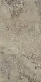 Клинкерная плитка Paradyz Ardis Light Klinkier Struktura Mat B1a 30x60