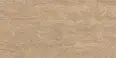 Керамогранит Vitra K958020R0001VTER ArtWood Маркетри Орех Матовый R10B Ректификат 60x120