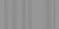 керамическая плитка Касба серый матовый структура 7,4x15x0,82 (KM0715B0011N)
