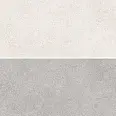 Керамогранит Eternal ETSTN1323SCS60120 Limestone Ice SCS Matt 60x120