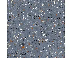 Керамогранит GOBI BLU 60x60 Испания Фото Керамогранит GOBI BLU 60x60