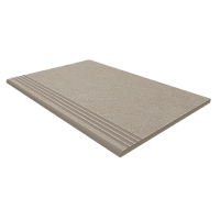 Фото Ступень Luna Beige LN01 30x120