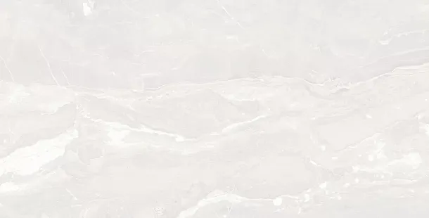 Фото Керамогранит Torino Ice MT 60x120 (923598) Россия