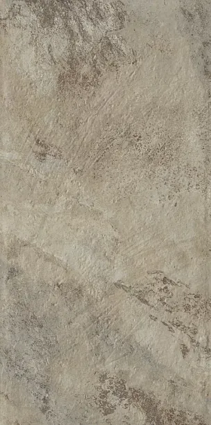 Фото Клинкерная плитка Paradyz Ardis Light Klinkier Struktura Mat B1a 30x60 Польша