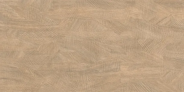Фото Керамогранит Vitra K958020R0001VTER ArtWood Маркетри Орех Матовый R10B Ректификат 60x120 Турция
