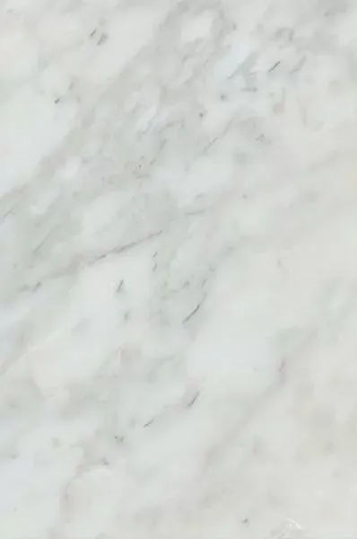 Фото Плитка 8352 Каприччо белый глянцевый 20x30 Россия