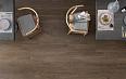 керамогранит wood natural oak WLC.SWS.CF.NT