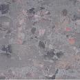 Керамогранит LEONARDO 1502 ATTD 60DG RM Dark Grey 60x60